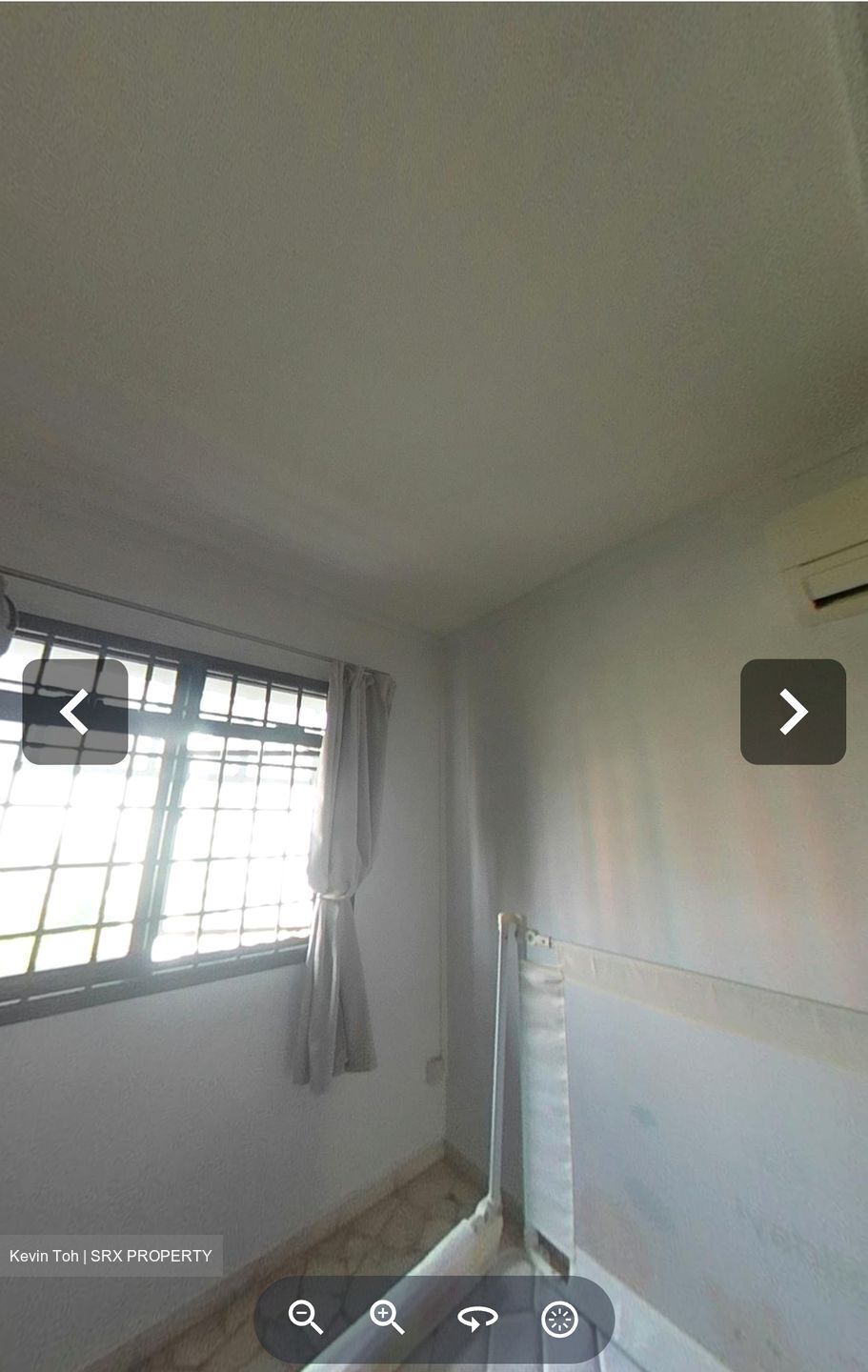 Blk 205C Compassvale Place (Sengkang), HDB 5 Rooms #628704591